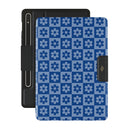 Bloom Boom - Samsung Galaxy Tab S10+ Case 1