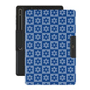 Bloom Boom - Samsung Galaxy Tab S8 Ultra Case 1
