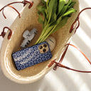 Bloom Boom - Samsung Galaxy Z Flip 5 Case 16
