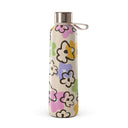 Good Vibes - Water Bottle 1