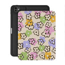 Good Vibes - iPad Pro 11 (7th Gen) Case 1