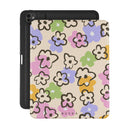 Good Vibes - iPad Pro 13 (7th Gen) Case 1
