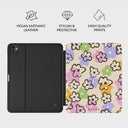 Good Vibes - iPad Pro 13 (7th Gen) Case 2