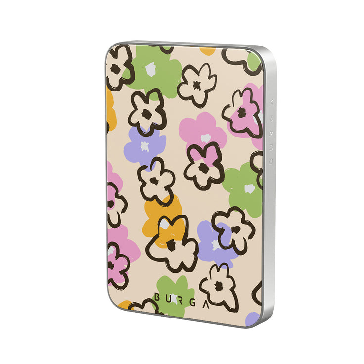 SG_07MS_MagPbank5K-SI