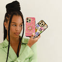 Popsicle - iPhone 16 Plus Case 21