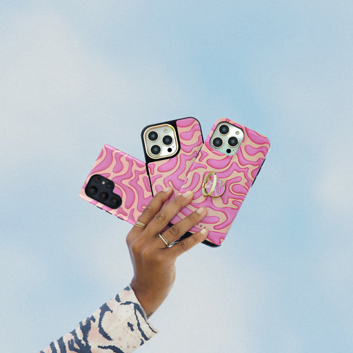 Popsicle - Xiaomi 14 Pro Case 7
