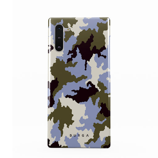 SK_01_Note10_SP