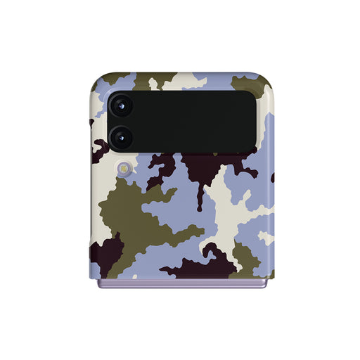 SK_01_Flip4_SP
