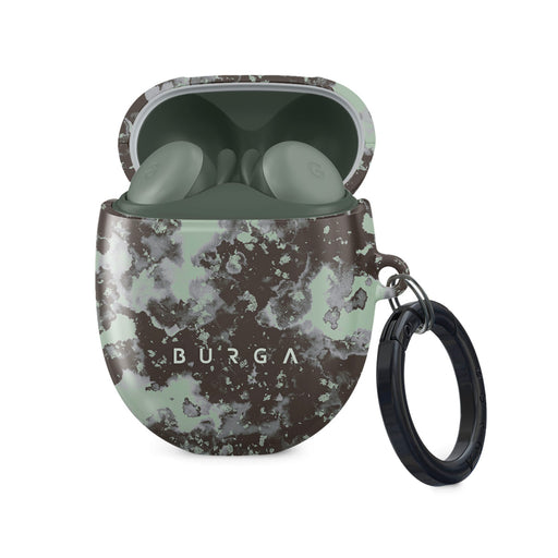 SK_03A_PixelBuds_A