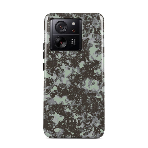 SK_03_Xiaomi13T_TH