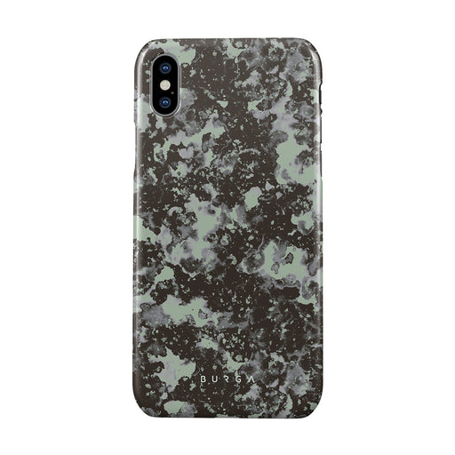 SK_03_IPXSMAX_SP