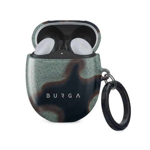 SK_04A_PixelBuds_2