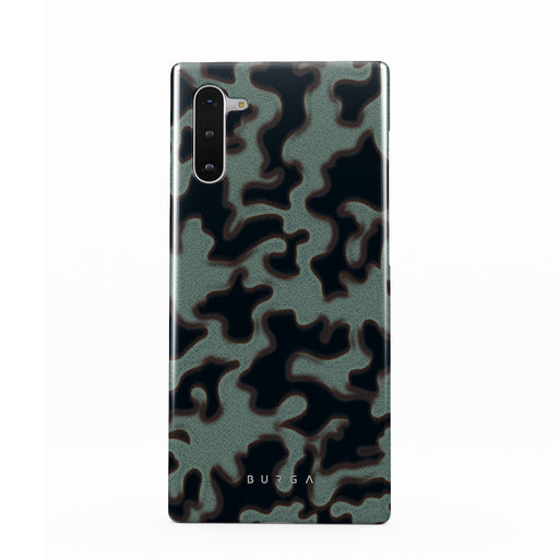 SK_04_Note10_SP