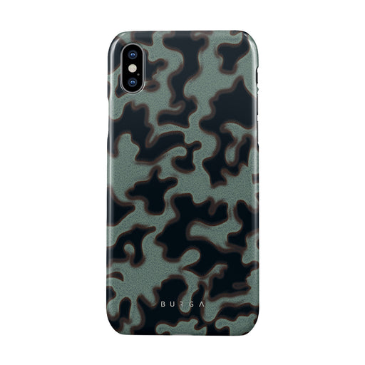 SK_04_IPXSMAX_SP