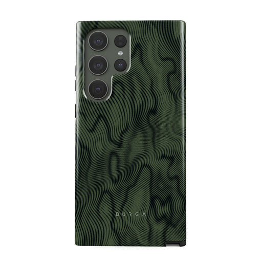 SK_06_S23ultra_TH-magnetic
