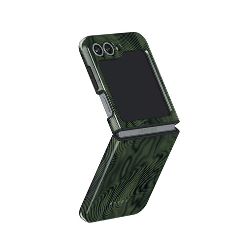 SK_06_Flip7FE_TH