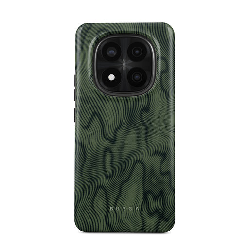 SK_06_RedmiNote14Pro_TH