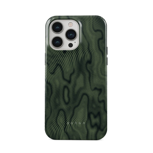 SK_06_IP14PRO_TH SK_06_IP14PRO_TH-magsafe