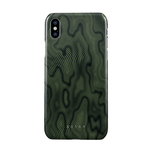 SK_06_IPX_SP