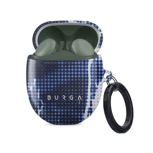 SK_07A_PixelBuds_A