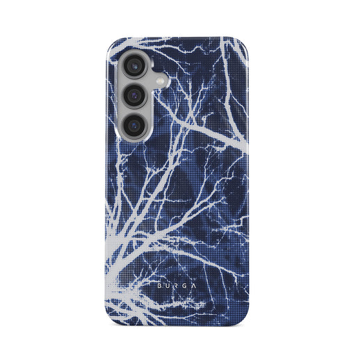 SK_07_S24PL_TH-magnetic