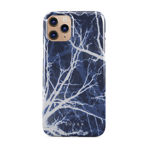 SK_07_IP11PRO_TH