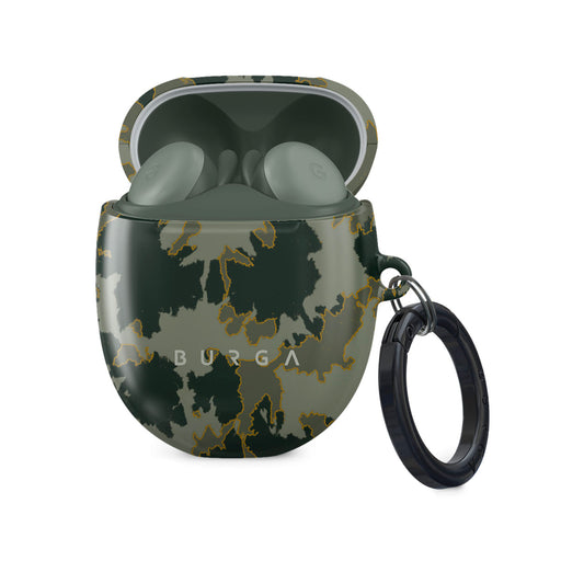 SK_08A_PixelBuds_A
