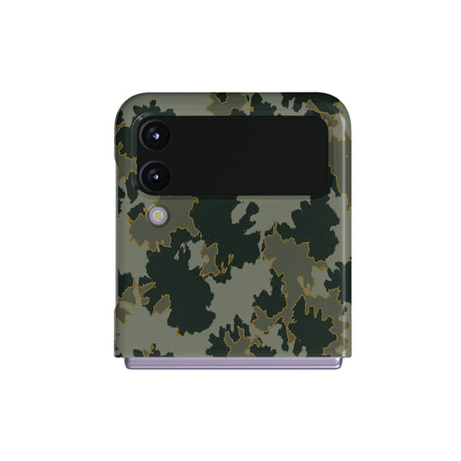 SK_08_Flip4_SP