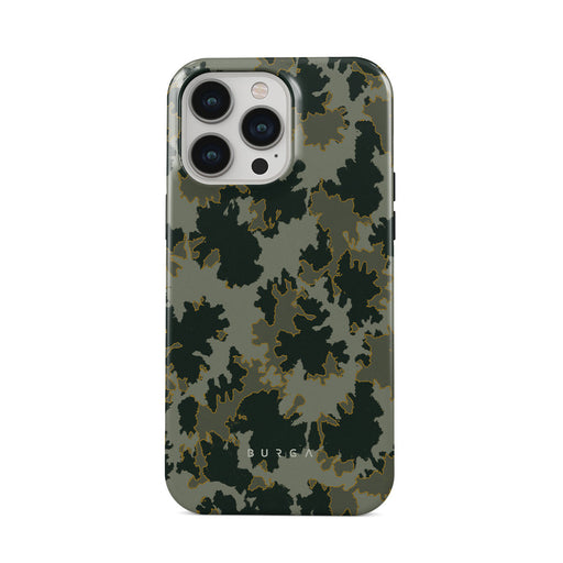 SK_08_IP14PRO_TH SK_08_IP14PRO_TH-magsafe