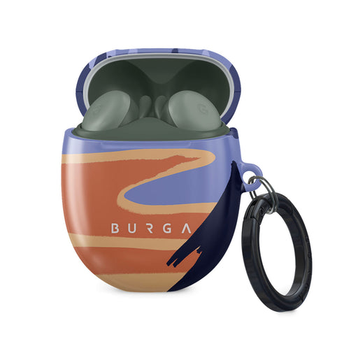 SK_09A_PixelBuds_A