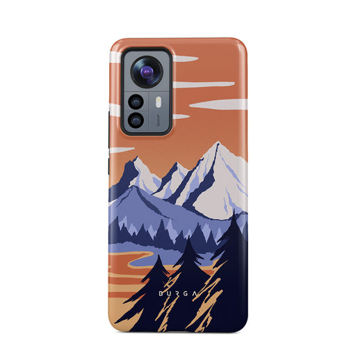 SK_09_Xiaomi12_TH