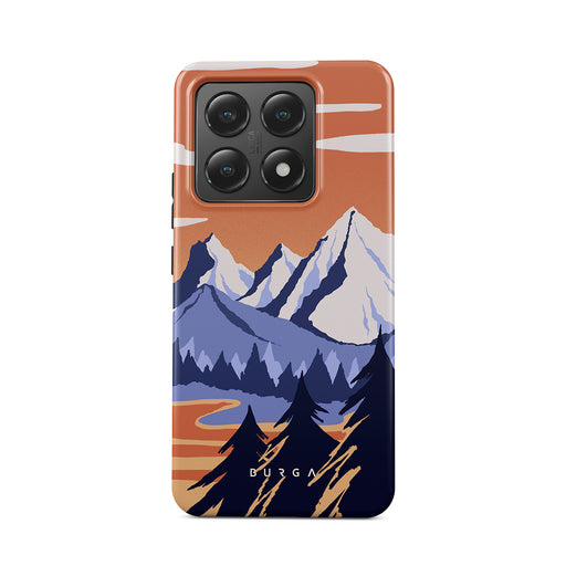 SK_09_Xiaomi14T_TH