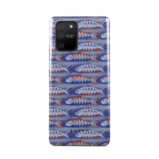 SK_10_S10Lite_TH