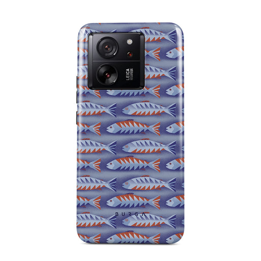 SK_10_Xiaomi13T_TH