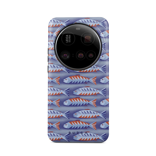SK_10_Xiaomi15UL_TH