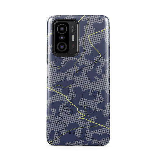 SK_11_Xiaomi11TPro_TH