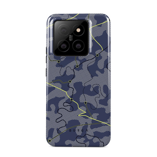 SK_11_Xiaomi14_TH