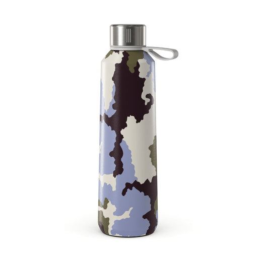 SK_01B5_W-BOTTLE_500-SI
