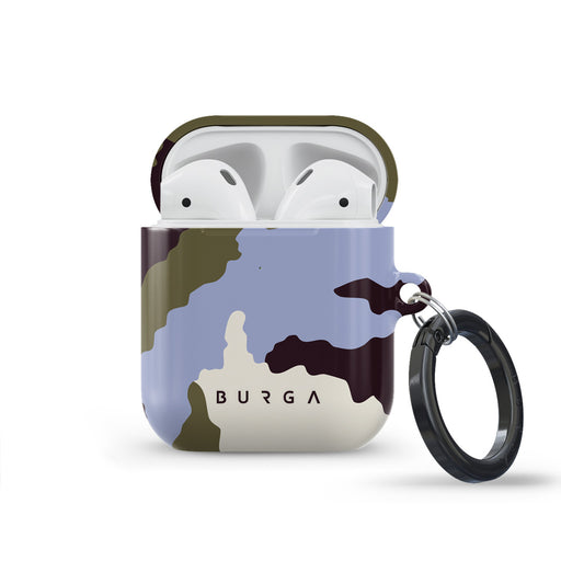 SK_01A3_airpods_SP