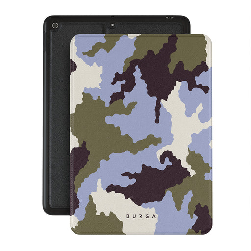 SK_01IP_iPAD_10.2