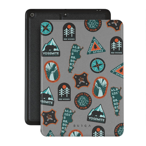 SK_02IP_iPAD_10.2