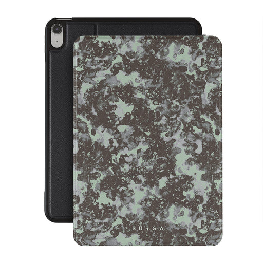 SK_03IP_iPAD_10.9