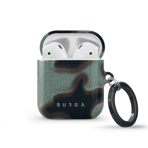 SK_04A3_airpods_SP