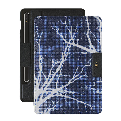 SK_07NT_GALAXY_TAB_S9