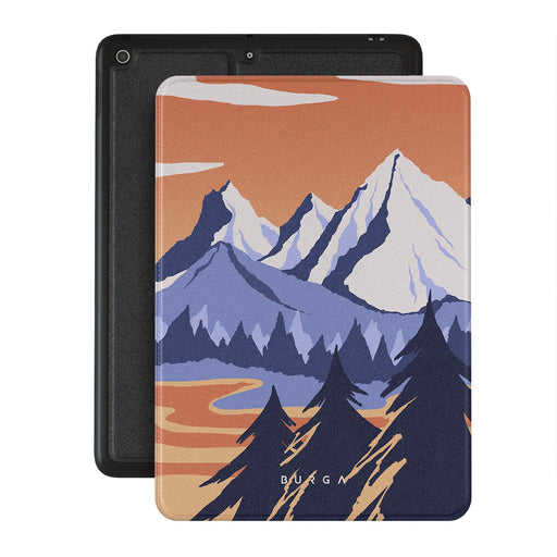 SK_09IP_iPAD_10.2