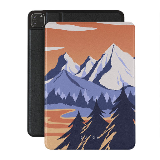 SK_09IP_iPAD_PRO_12.9