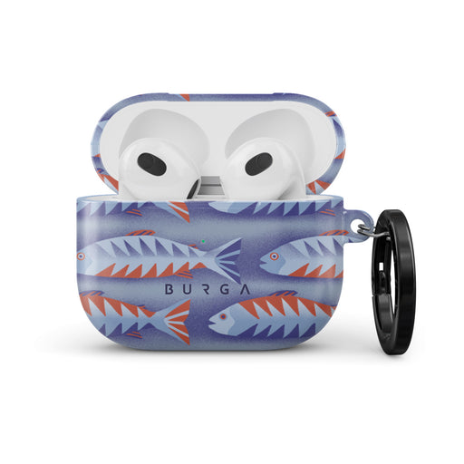 SK_10A3_airpods3_SP