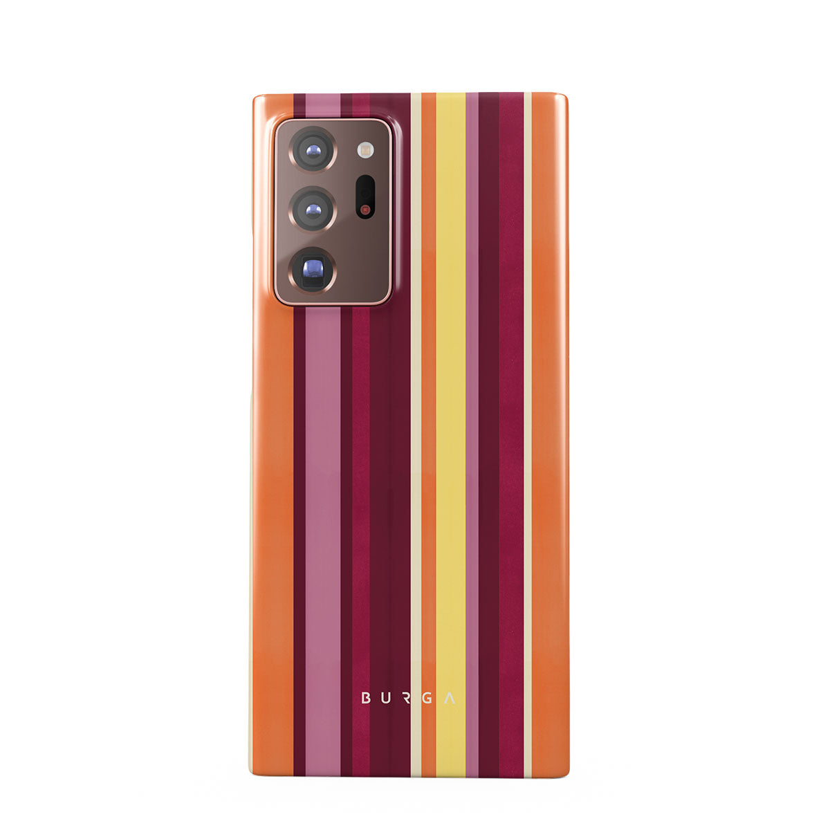 【BURGA】iPhone&スマホケース ガーリー かわいい レトロ 送関込 BURGA | Everyday Essentials Turned Fashion Accessories
