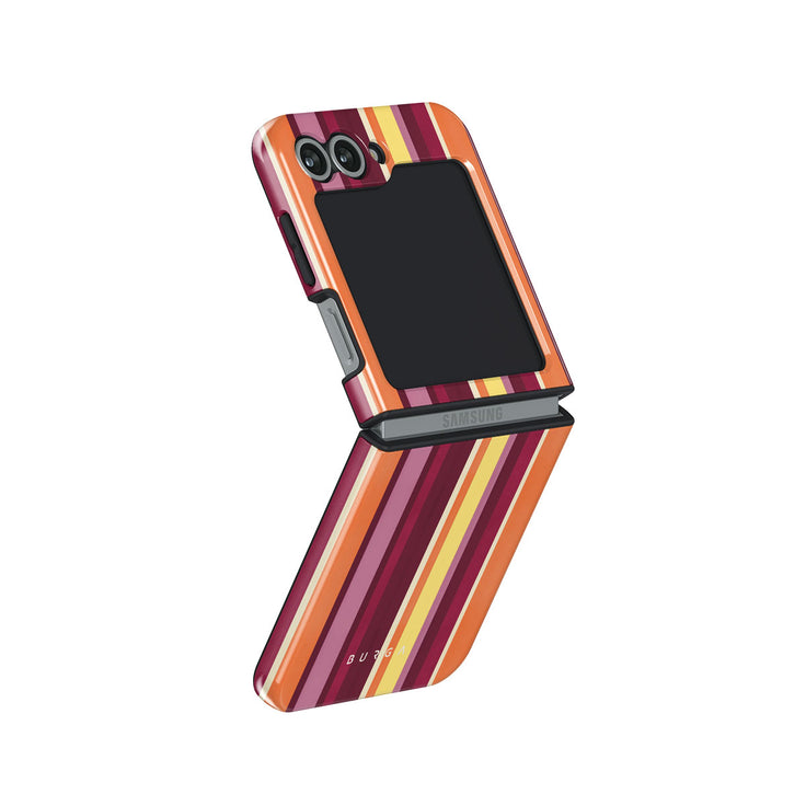 SM_01_Flip6_TH