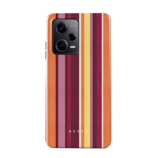 SM_01_RedmiNote12Pro_TH